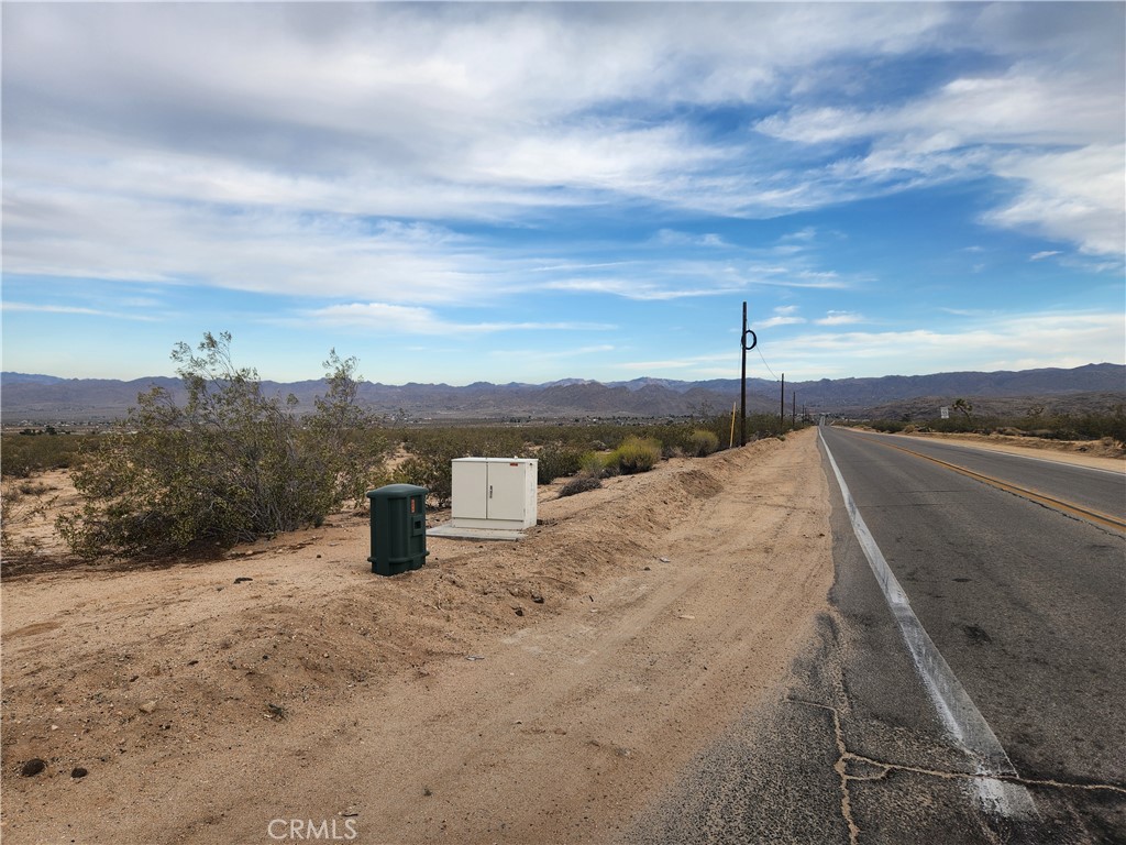 MLS #HD25102116 image #6