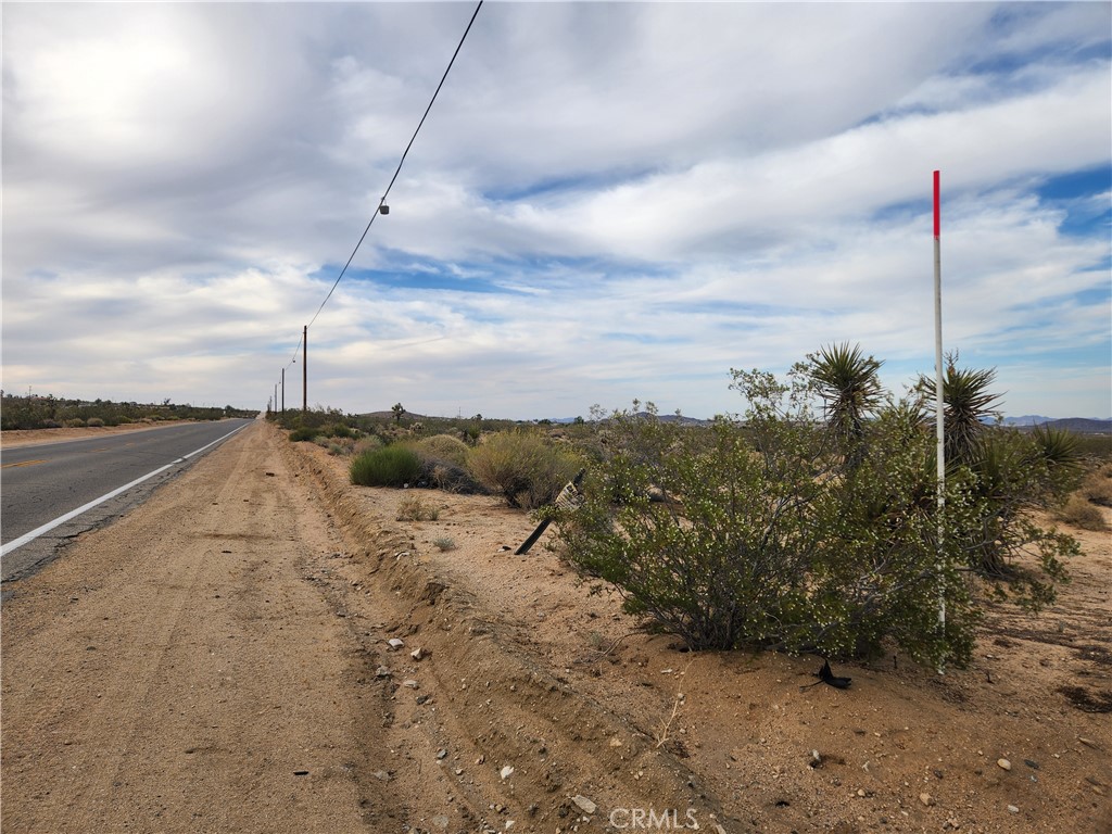 MLS #HD25102116 image #8