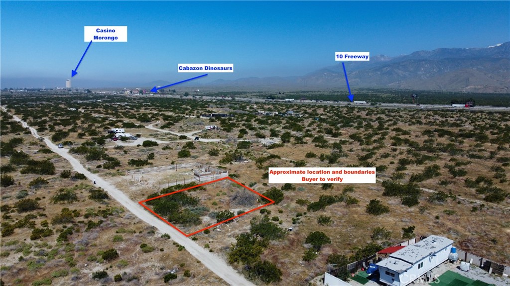 MLS #HD25122173 image #0