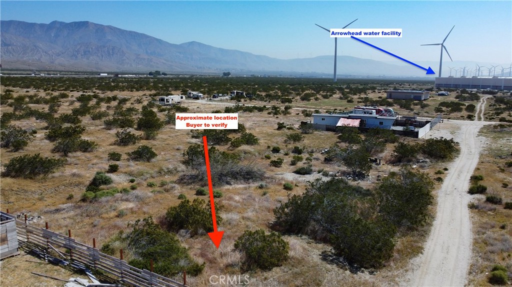 MLS #HD25122173 image #1