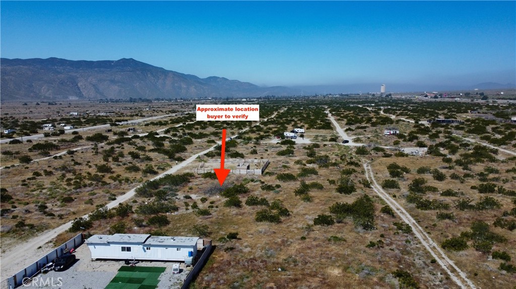 MLS #HD25122173 image #2