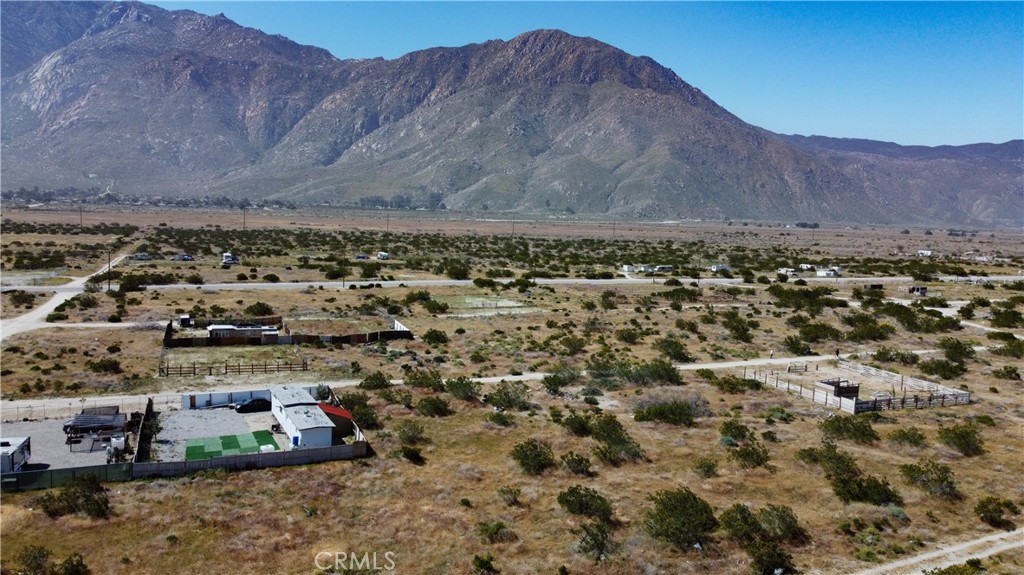 MLS #HD25122173 image #4