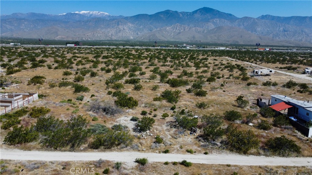 MLS #HD25122173 image #5