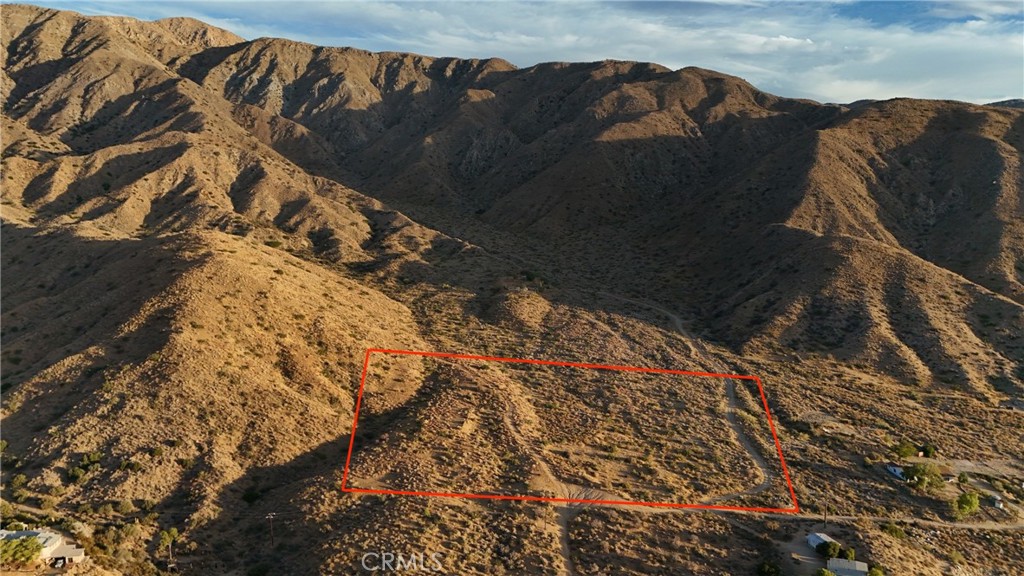 MLS #HD25122174 image #1