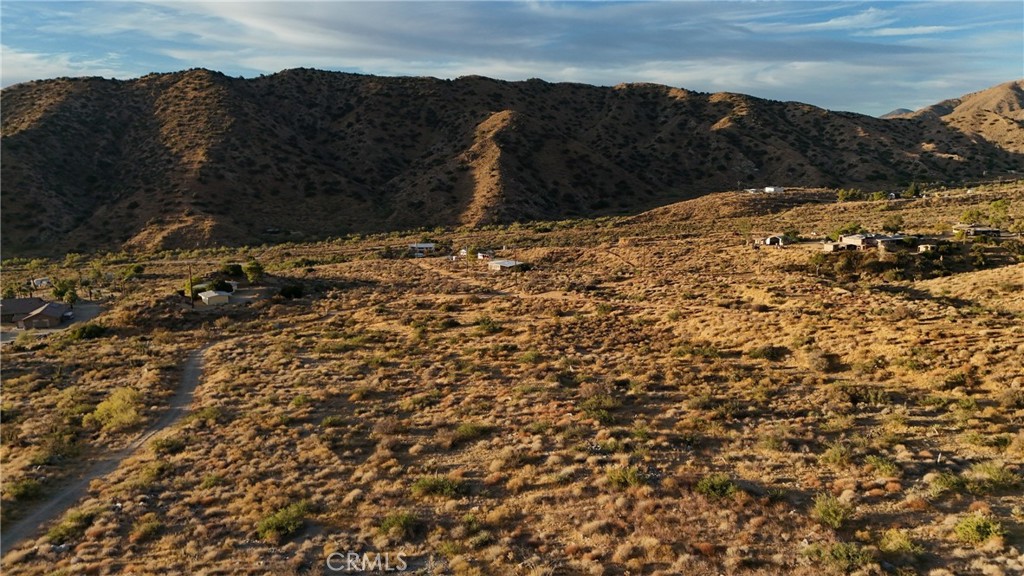 MLS #HD25122174 image #4