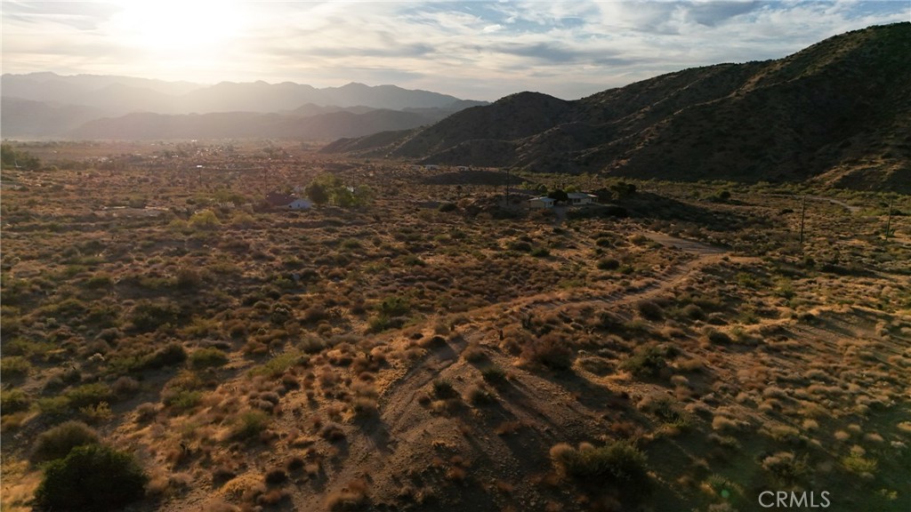 MLS #HD25122174 image #7