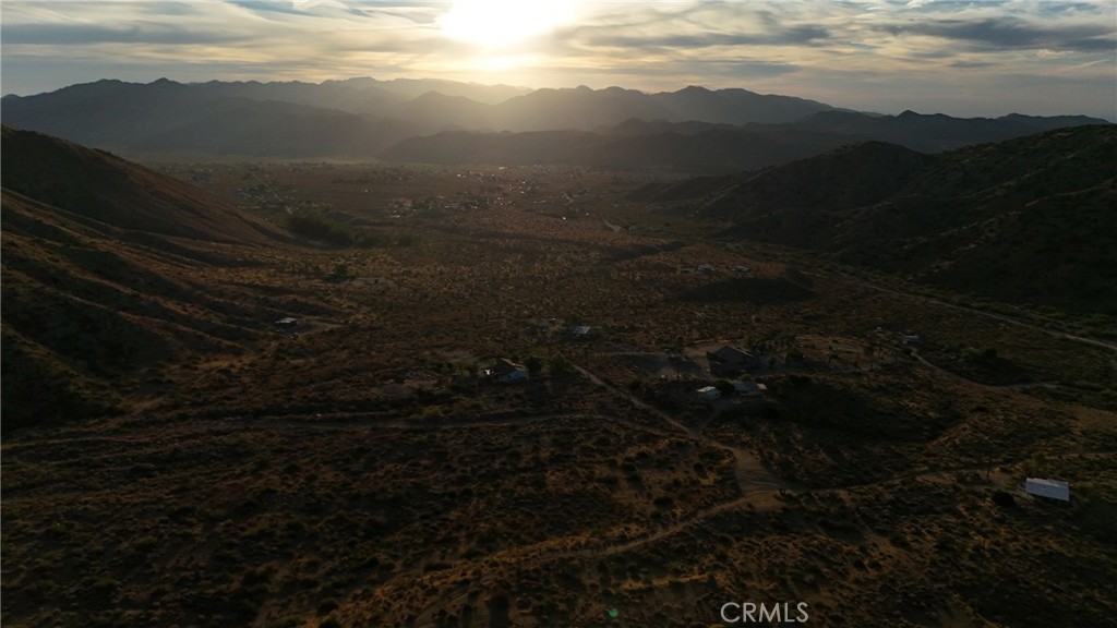 MLS #HD25122174 image #9