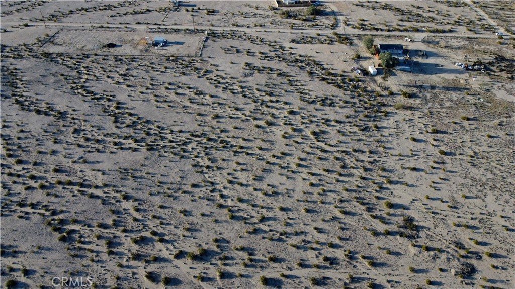 MLS #HD25122189 image #2