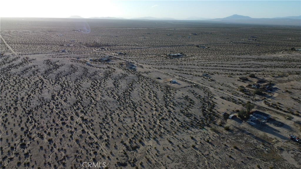 MLS #HD25122189 image #3