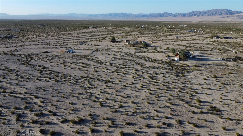 MLS #HD25122189 image #4