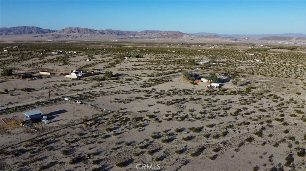 MLS #HD25122189 image #5