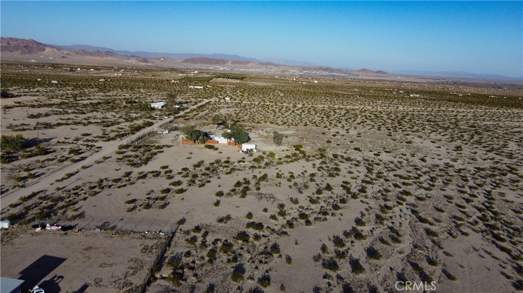 MLS #HD25122189 image #6