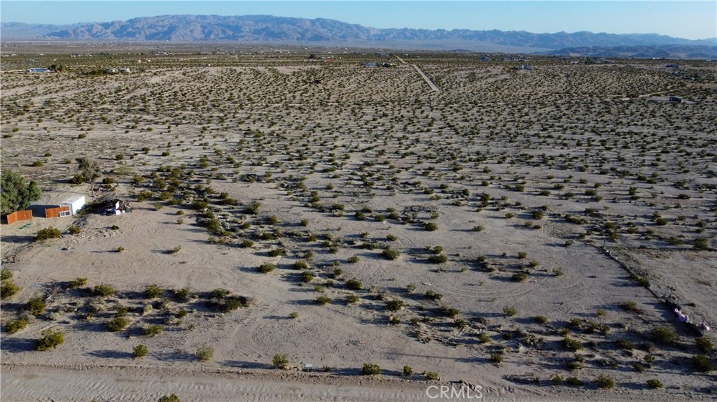 MLS #HD25122189 image #7