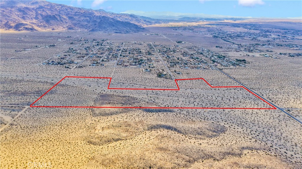 MLS #HD25135327 image #1