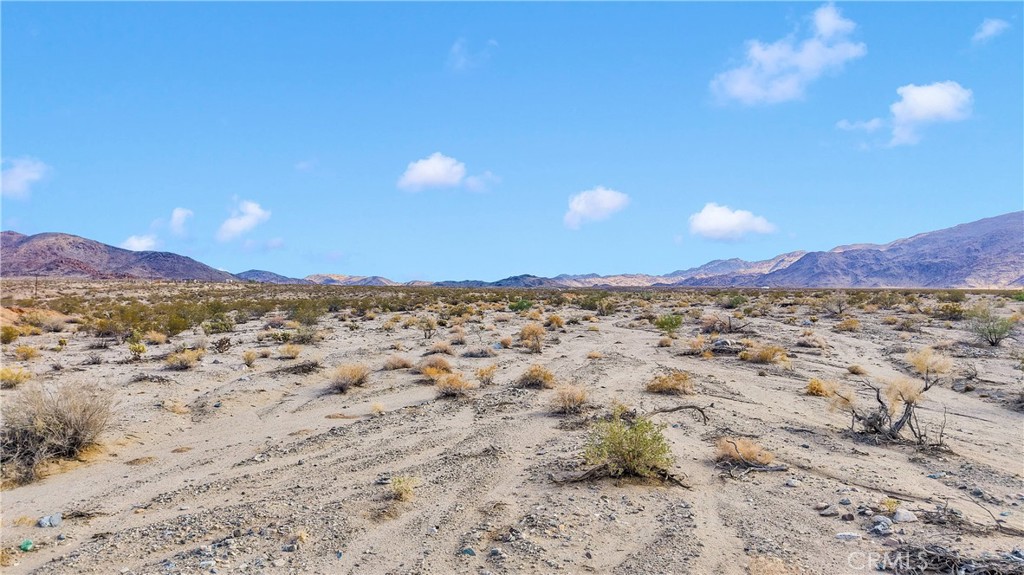 MLS #HD25135327 image #13