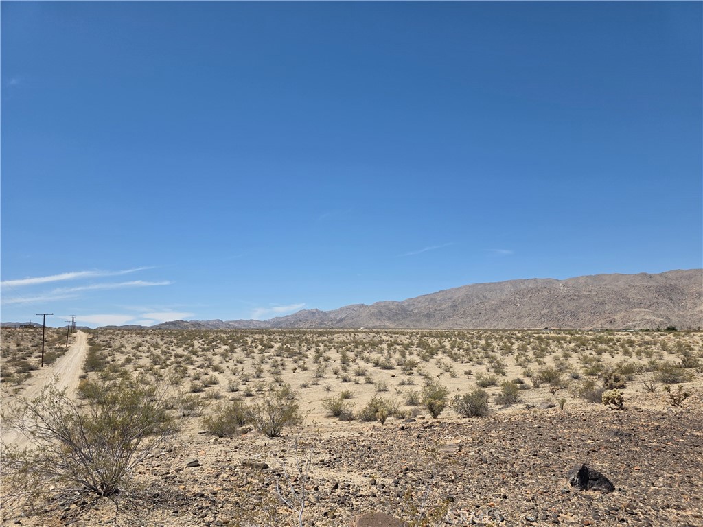 MLS #HD25135327 image #14