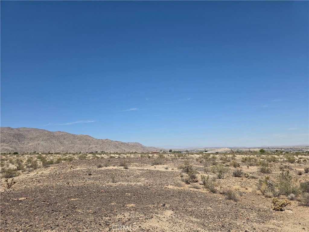 MLS #HD25135327 image #15