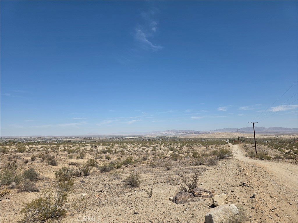 MLS #HD25135327 image #16