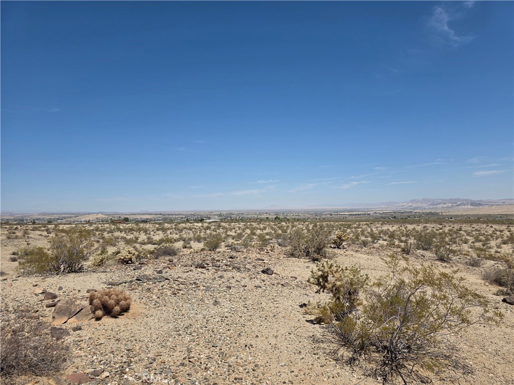 MLS #HD25135327 image #17