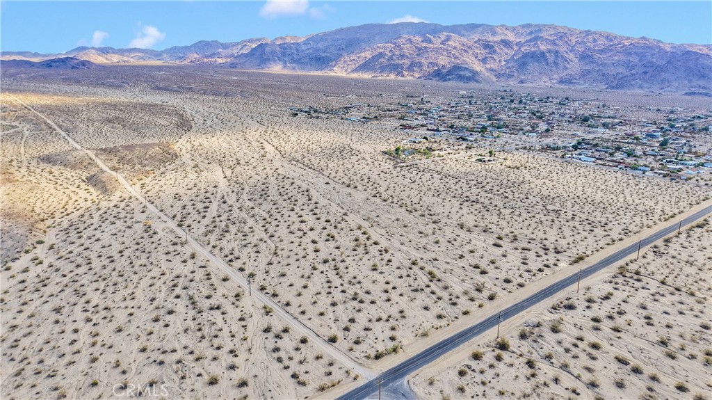 MLS #HD25135327 image #2