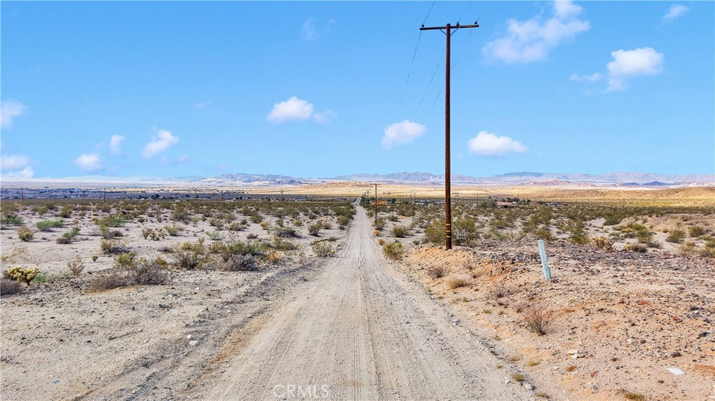 MLS #HD25135327 image #5