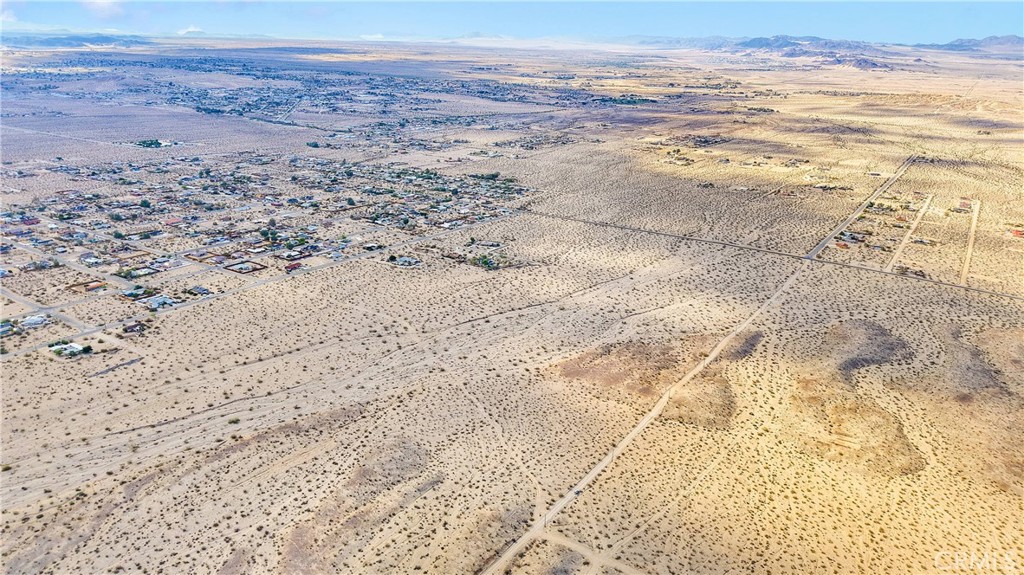 MLS #HD25135327 image #7