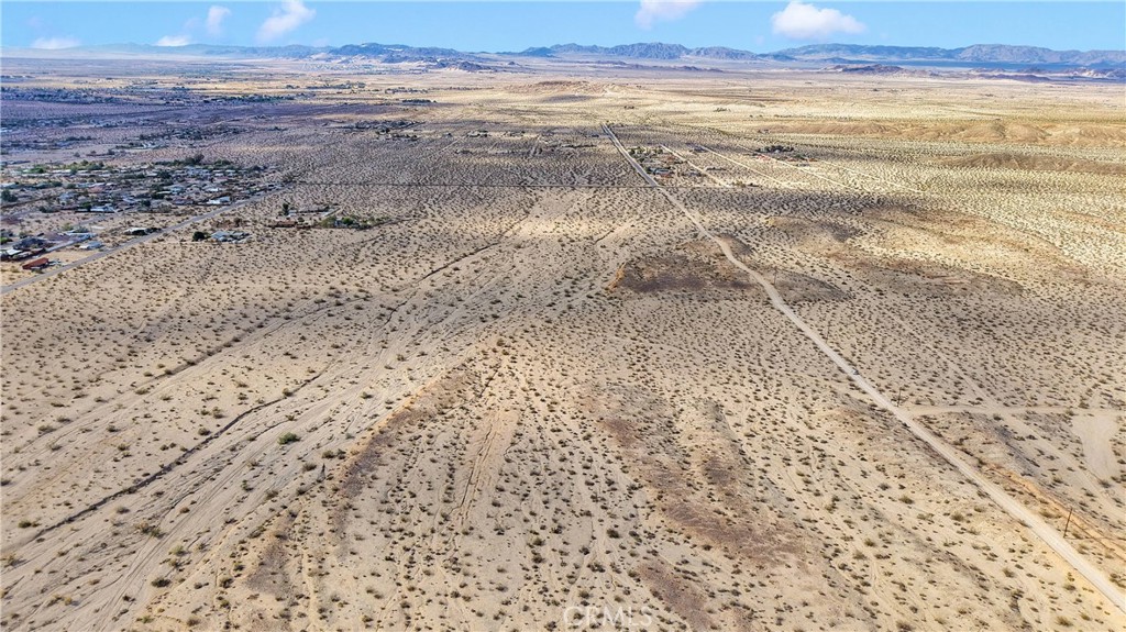 MLS #HD25135327 image #9