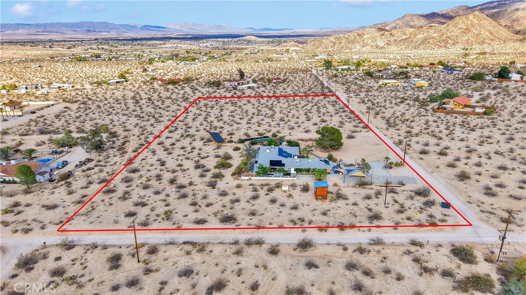 MLS #HD25135339 image #1