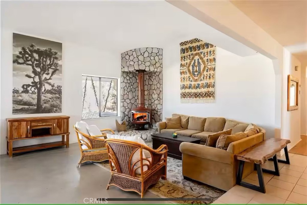 MLS #HD25135339 image #10