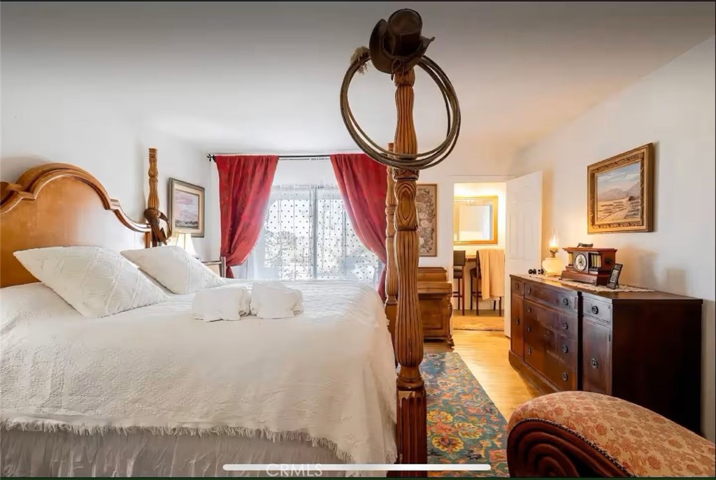 MLS #HD25135339 image #11