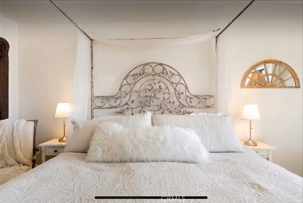 MLS #HD25135339 image #13