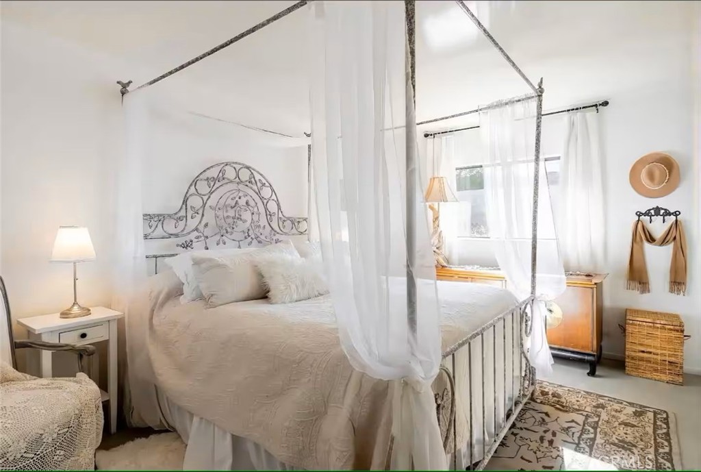 MLS #HD25135339 image #14