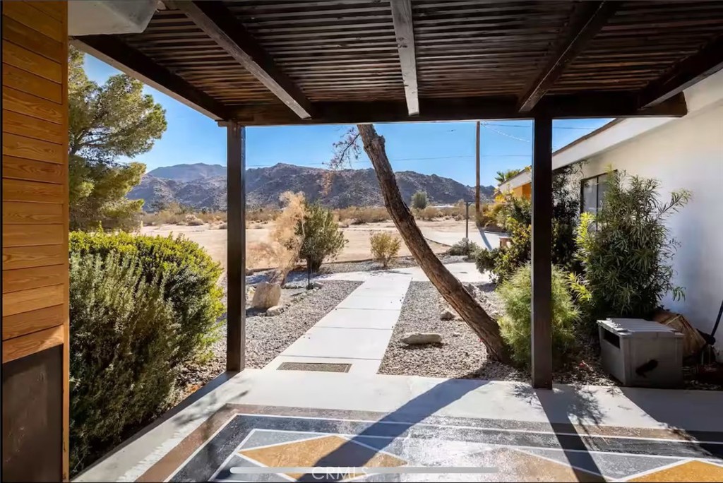 MLS #HD25135339 image #2