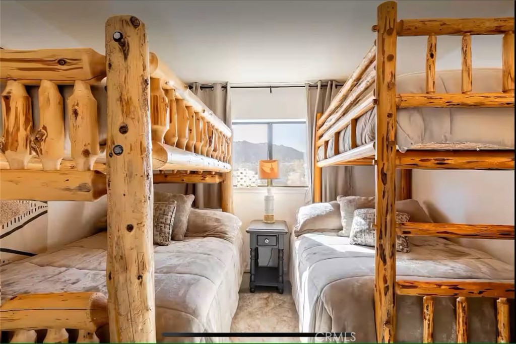 MLS #HD25135339 image #20