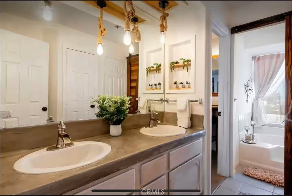 MLS #HD25135339 image #21