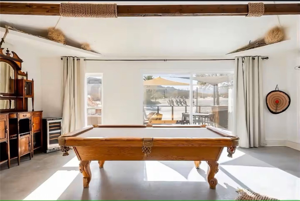 MLS #HD25135339 image #23