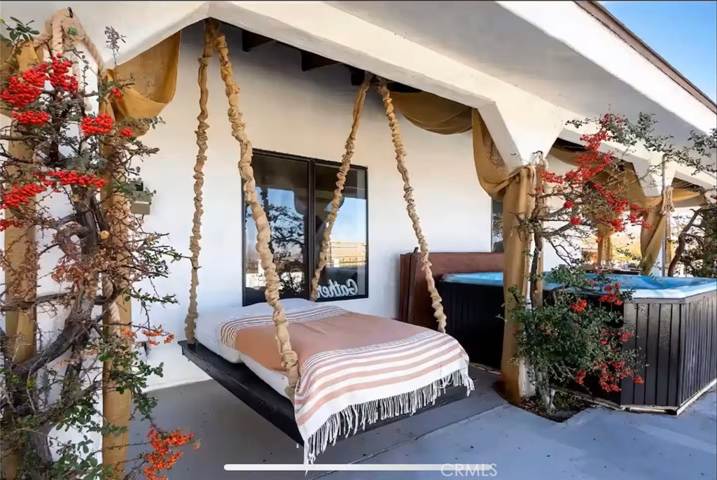 MLS #HD25135339 image #24