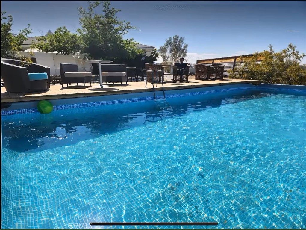 MLS #HD25135339 image #25