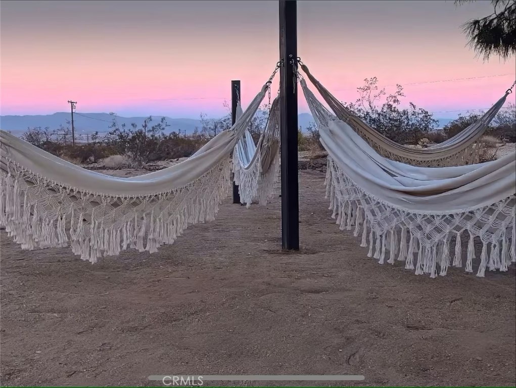 MLS #HD25135339 image #26