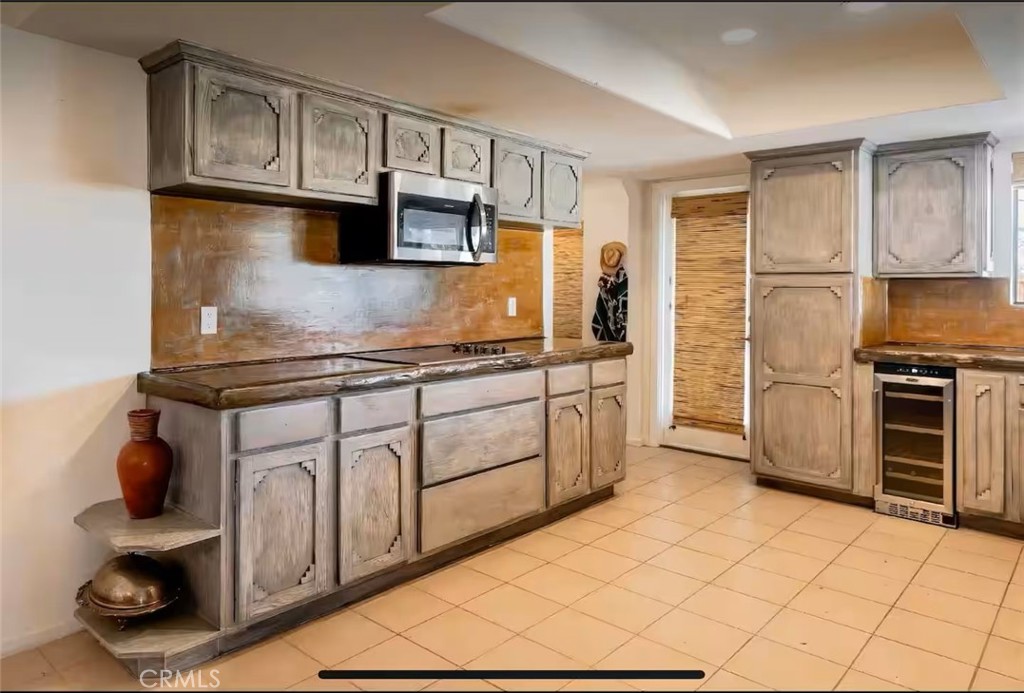 MLS #HD25135339 image #3