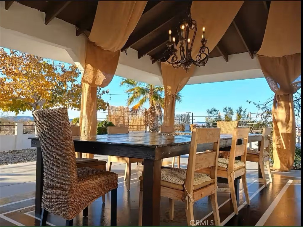 MLS #HD25135339 image #31