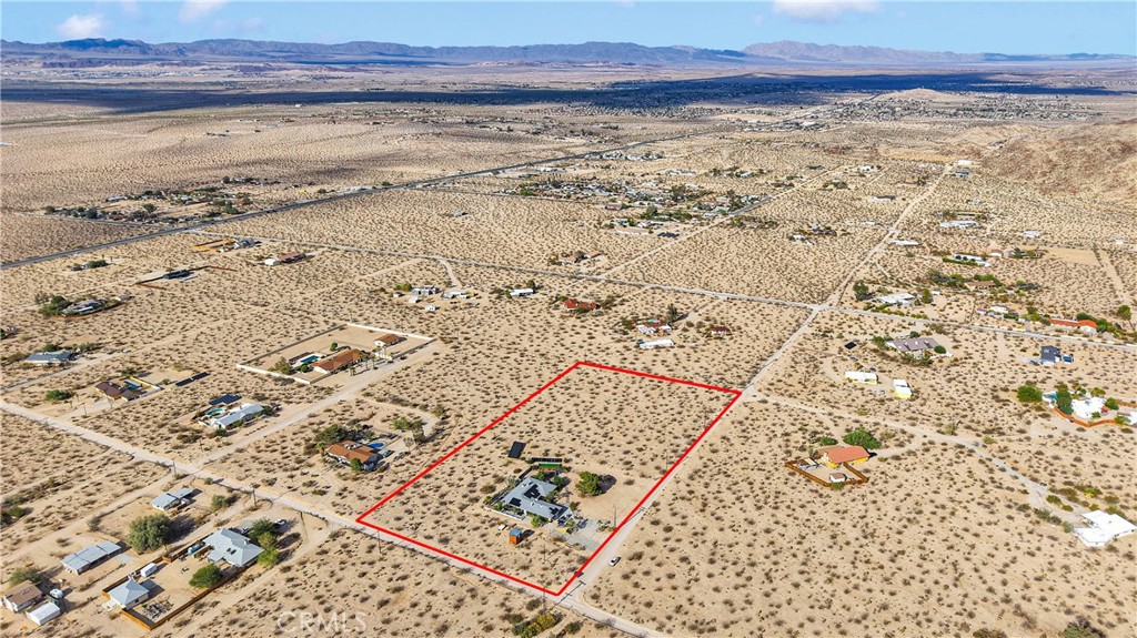 MLS #HD25135339 image #35