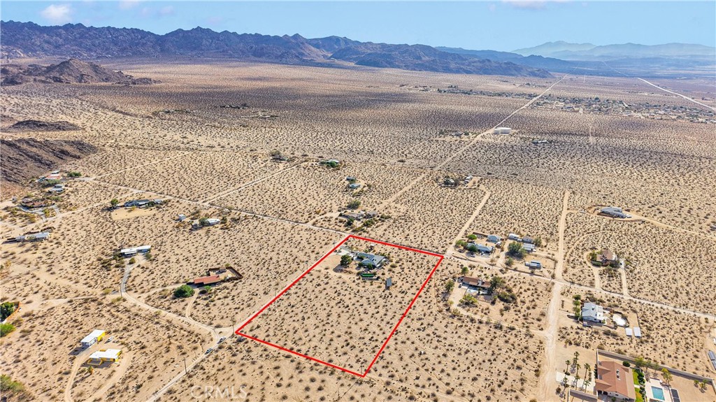 MLS #HD25135339 image #36