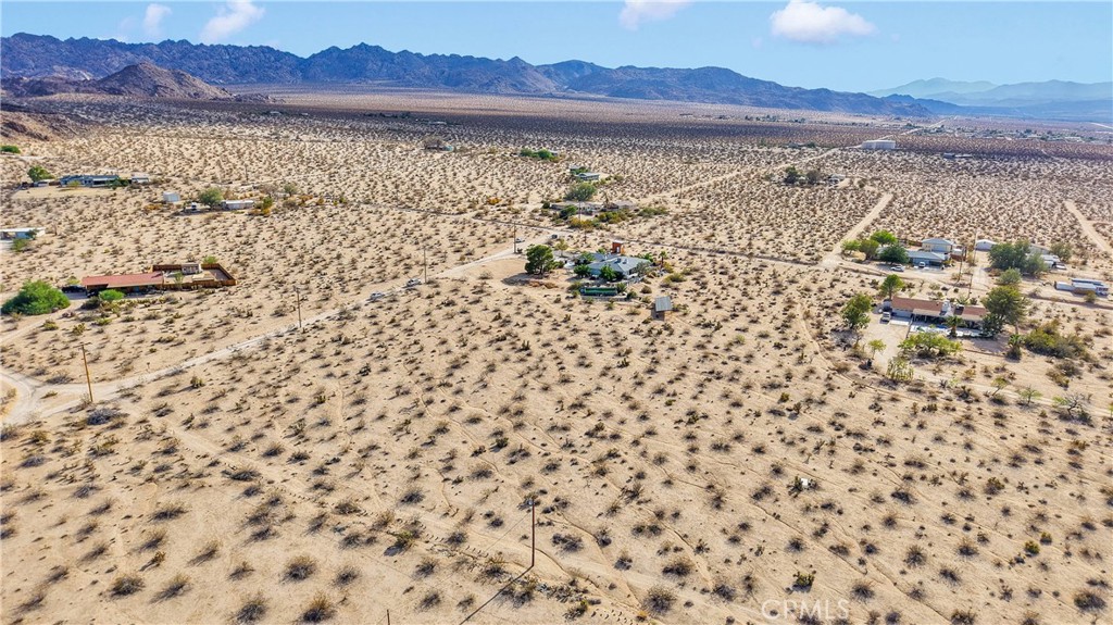 MLS #HD25135339 image #37