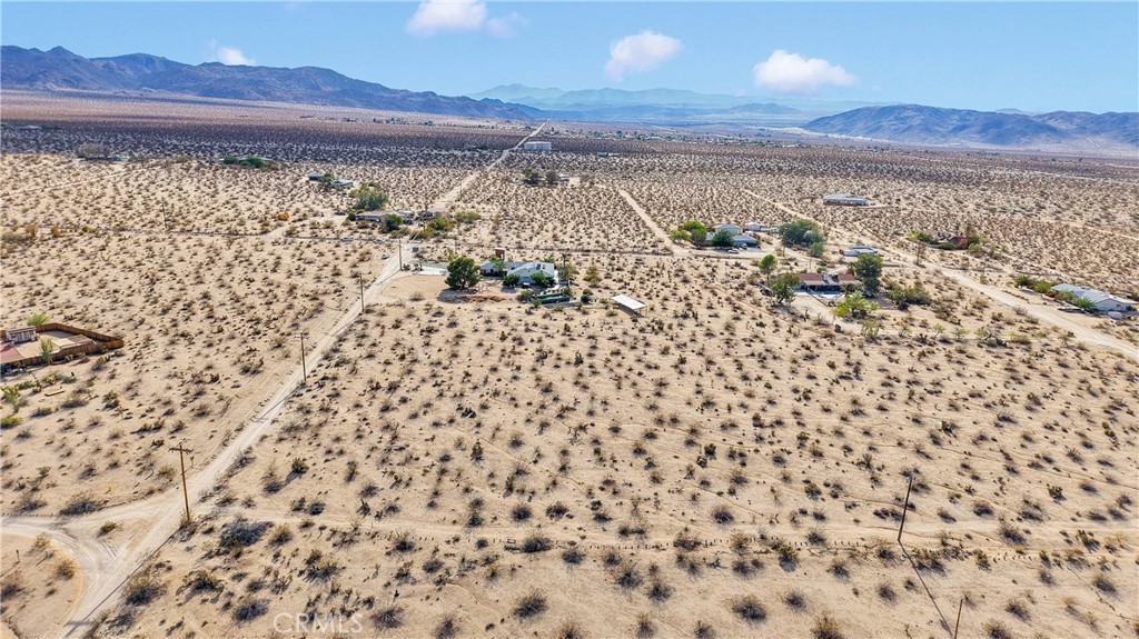 MLS #HD25135339 image #38