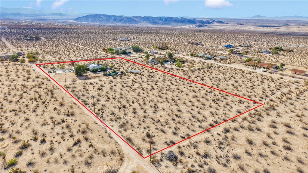 MLS #HD25135339 image #39