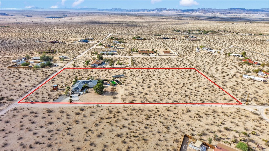 MLS #HD25135339 image #40