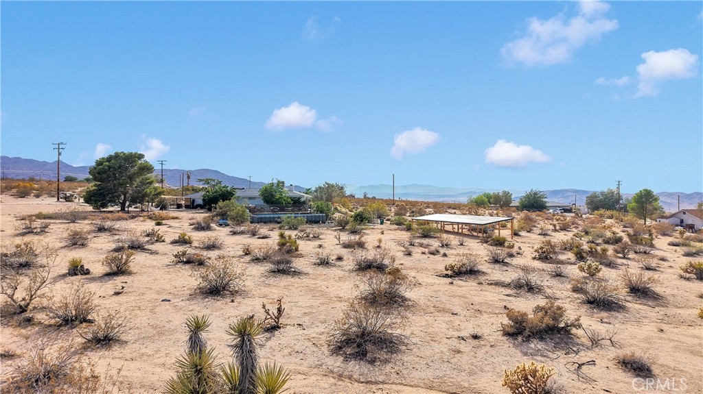 MLS #HD25135339 image #45