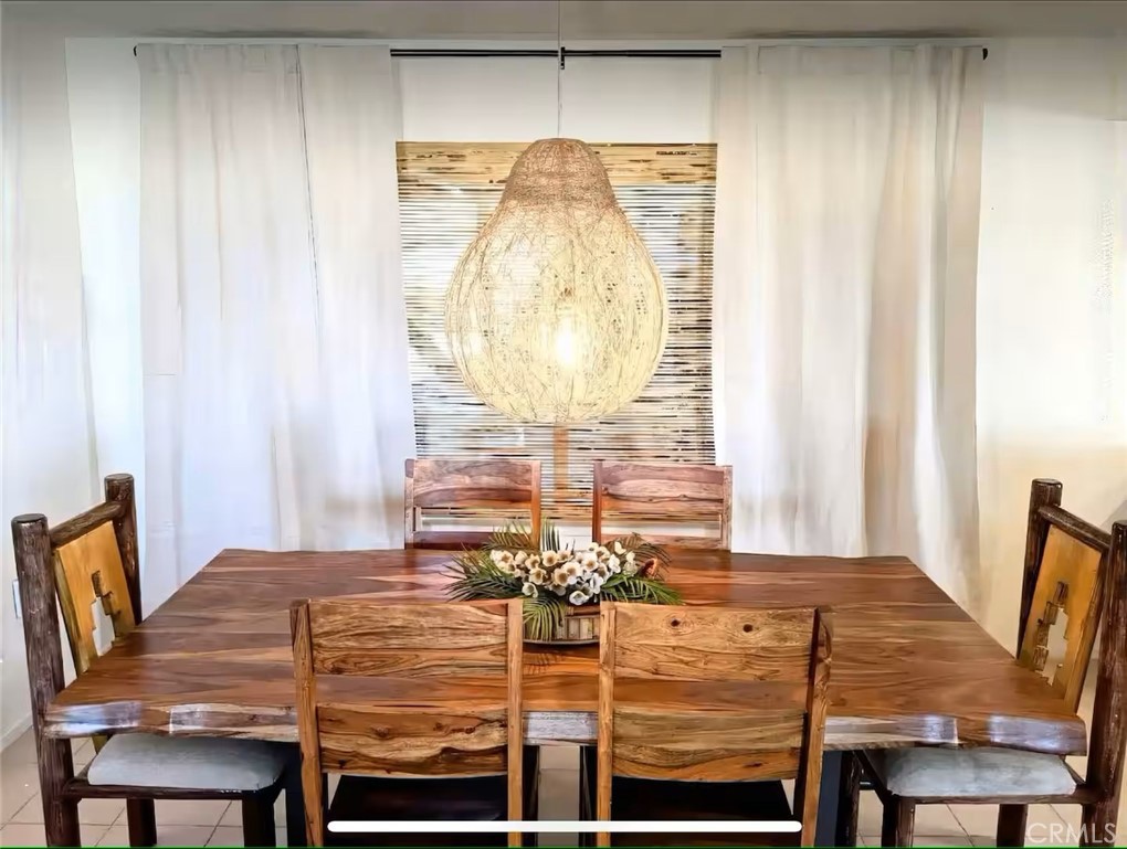 MLS #HD25135339 image #5