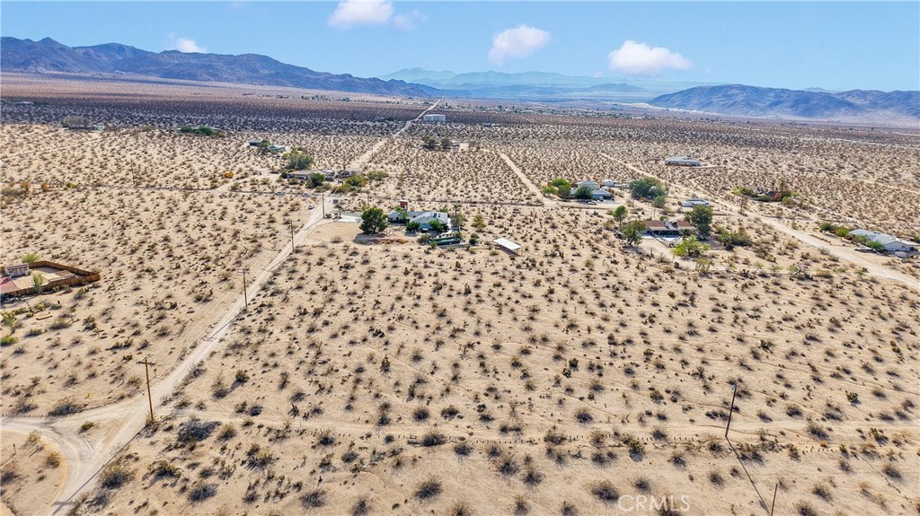 MLS #HD25135339 image #56